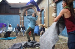 Nous Aurons la Liberte 41 * 6240 x 4160 * (6.55MB)